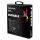 ADATA SD600Q 240GB USB 3.2 Gen. 1 Czarny - 502616 - zdjęcie 10